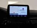 Ford Kuga 2.5 PHEV ST-Line | Trekhaak | Winterpakket | Head- Gris - thumbnail 25
