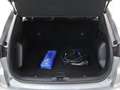 Ford Kuga 2.5 PHEV ST-Line | Trekhaak | Winterpakket | Head- Gris - thumbnail 41
