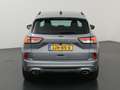 Ford Kuga 2.5 PHEV ST-Line | Trekhaak | Winterpakket | Head- Gris - thumbnail 4