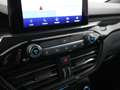 Ford Kuga 2.5 PHEV ST-Line | Trekhaak | Winterpakket | Head- Gris - thumbnail 26