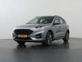 Ford Kuga 2.5 PHEV ST-Line | Trekhaak | Winterpakket | Head- Gris - thumbnail 47
