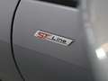 Ford Kuga 2.5 PHEV ST-Line | Trekhaak | Winterpakket | Head- Gris - thumbnail 45