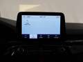Ford Kuga 2.5 PHEV ST-Line | Trekhaak | Winterpakket | Head- Gris - thumbnail 18