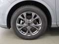 Ford Kuga 2.5 PHEV ST-Line | Trekhaak | Winterpakket | Head- Gris - thumbnail 46