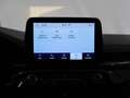 Ford Kuga 2.5 PHEV ST-Line | Trekhaak | Winterpakket | Head- Gris - thumbnail 19