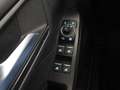 Ford Kuga 2.5 PHEV ST-Line | Trekhaak | Winterpakket | Head- Gris - thumbnail 38