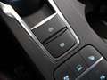 Ford Kuga 2.5 PHEV ST-Line | Trekhaak | Winterpakket | Head- Gris - thumbnail 29