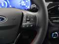Ford Kuga 2.5 PHEV ST-Line | Trekhaak | Winterpakket | Head- Gris - thumbnail 33