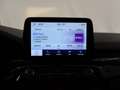 Ford Kuga 2.5 PHEV ST-Line | Trekhaak | Winterpakket | Head- Gris - thumbnail 16