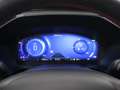 Ford Kuga 2.5 PHEV ST-Line | Trekhaak | Winterpakket | Head- Gris - thumbnail 12