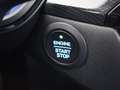 Ford Kuga 2.5 PHEV ST-Line | Trekhaak | Winterpakket | Head- Gris - thumbnail 32