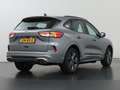 Ford Kuga 2.5 PHEV ST-Line | Trekhaak | Winterpakket | Head- Gris - thumbnail 2