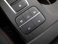Ford Kuga 2.5 PHEV ST-Line | Trekhaak | Winterpakket | Head- Gris - thumbnail 28