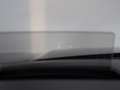 Ford Kuga 2.5 PHEV ST-Line | Trekhaak | Winterpakket | Head- Gris - thumbnail 13