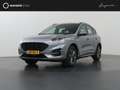 Ford Kuga 2.5 PHEV ST-Line | Trekhaak | Winterpakket | Head- Gris - thumbnail 1