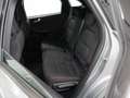 Ford Kuga 2.5 PHEV ST-Line | Trekhaak | Winterpakket | Head- Gris - thumbnail 11