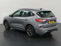 Ford Kuga 2.5 PHEV ST-Line | Trekhaak | Winterpakket | Head- Gris - thumbnail 22
