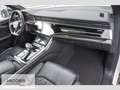 Audi SQ8 4.0TDI qu. Black/Matrix/S-Sitze+/ACC/360° Biały - thumbnail 8