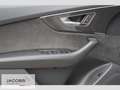 Audi SQ8 4.0TDI qu. Black/Matrix/S-Sitze+/ACC/360° Blanco - thumbnail 16