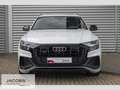 Audi SQ8 4.0TDI qu. Black/Matrix/S-Sitze+/ACC/360° White - thumbnail 2