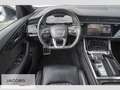Audi SQ8 4.0TDI qu. Black/Matrix/S-Sitze+/ACC/360° Biały - thumbnail 13