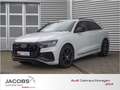 Audi SQ8 4.0TDI qu. Black/Matrix/S-Sitze+/ACC/360° White - thumbnail 1