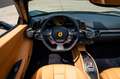 Ferrari 458 4.5i V8 Spider - Pozzi Blue! - 1 year Power Bleu - thumbnail 12