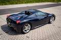 Ferrari 458 4.5i V8 Spider - Pozzi Blue! - 1 year Power Azul - thumbnail 19