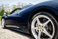 Ferrari 458 4.5i V8 Spider - Pozzi Blue! - 1 year Power Azul - thumbnail 27