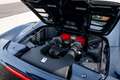 Ferrari 458 4.5i V8 Spider - Pozzi Blue! - 1 year Power Azul - thumbnail 29