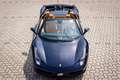Ferrari 458 4.5i V8 Spider - Pozzi Blue! - 1 year Power Azul - thumbnail 16