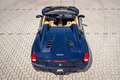 Ferrari 458 4.5i V8 Spider - Pozzi Blue! - 1 year Power Azul - thumbnail 17