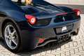 Ferrari 458 4.5i V8 Spider - Pozzi Blue! - 1 year Power Azul - thumbnail 9