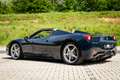 Ferrari 458 4.5i V8 Spider - Pozzi Blue! - 1 year Power Bleu - thumbnail 6