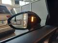 Audi A6 Avant 45 3.0 TDI 231cv quattro tiptronic S-Line Noir - thumbnail 18