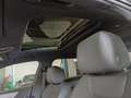 Audi A6 Avant 45 3.0 TDI 231cv quattro tiptronic S-Line Noir - thumbnail 12