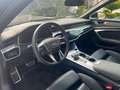 Audi A6 Avant 45 3.0 TDI 231cv quattro tiptronic S-Line Noir - thumbnail 7