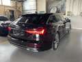 Audi A6 Avant 45 3.0 TDI 231cv quattro tiptronic S-Line Noir - thumbnail 5