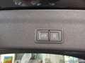 Audi A6 Avant 45 3.0 TDI 231cv quattro tiptronic S-Line Noir - thumbnail 20