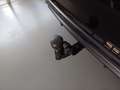 Audi A6 Avant 45 3.0 TDI 231cv quattro tiptronic S-Line Noir - thumbnail 22