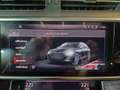 Audi A6 Avant 45 3.0 TDI 231cv quattro tiptronic S-Line Noir - thumbnail 15