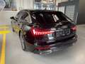 Audi A6 Avant 45 3.0 TDI 231cv quattro tiptronic S-Line Noir - thumbnail 6