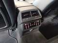 Audi A6 Avant 45 3.0 TDI 231cv quattro tiptronic S-Line Noir - thumbnail 16