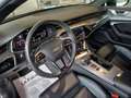 Audi A6 Avant 45 3.0 TDI 231cv quattro tiptronic S-Line Noir - thumbnail 9