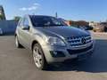 Mercedes-Benz ML 500 4MATIC Aut. - thumbnail 1