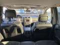 Mercedes-Benz ML 500 4MATIC Aut. - thumbnail 5