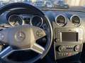 Mercedes-Benz ML 500 4MATIC Aut. - thumbnail 8