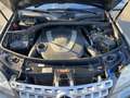 Mercedes-Benz ML 500 4MATIC Aut. - thumbnail 9