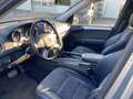 Mercedes-Benz ML 500 4MATIC Aut. - thumbnail 7
