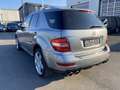 Mercedes-Benz ML 500 4MATIC Aut. - thumbnail 3